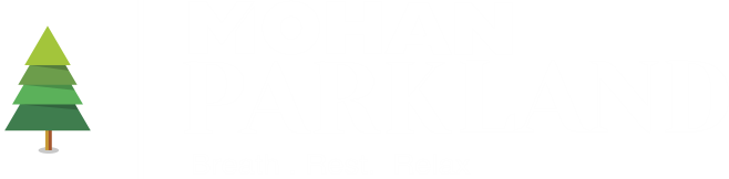 Mohan Parkland