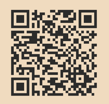 MahaRERA QR code for Mohan Parkland